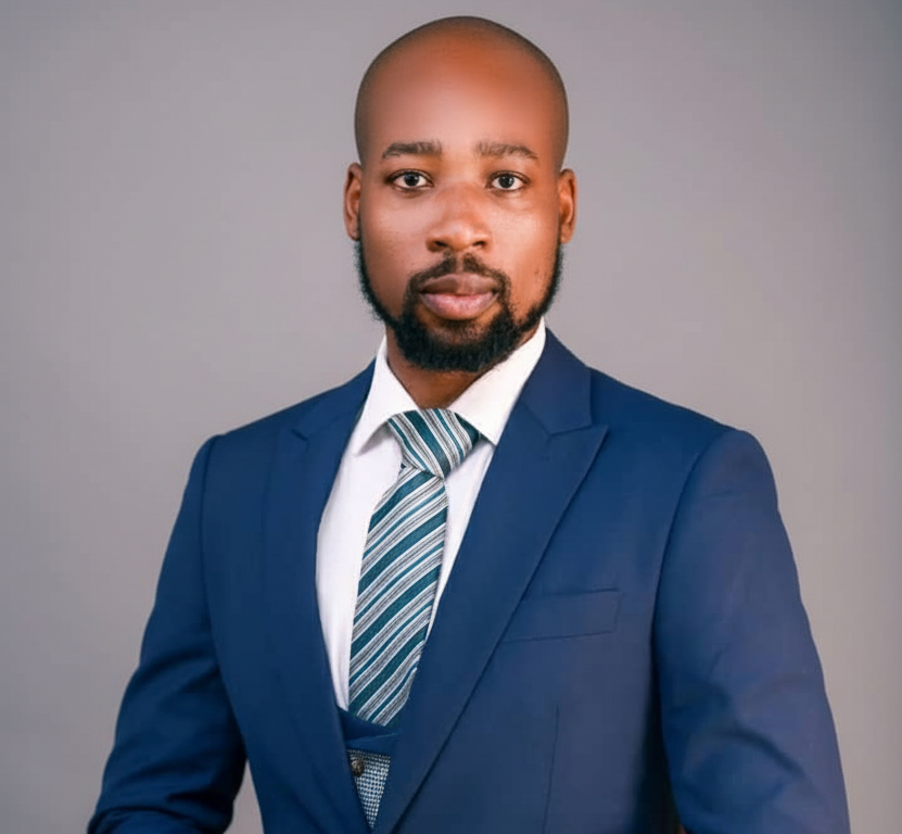 Gemini_Generated_Image_9mk8tb9mk8tb9mk8 (1)