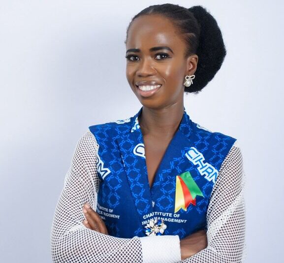 WhatsApp Image 2025-10-03 at 12.27.45 AM