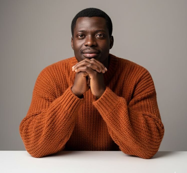 WhatsApp Image 2025-10-04 at 1.01.54 PM