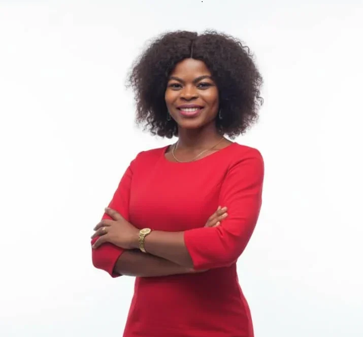 WhatsApp Image 2025-10-06 at 1.50.55 PM