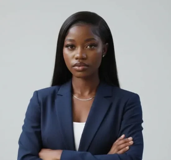 WhatsApp Image 2025-10-06 at 1.57.04 PM