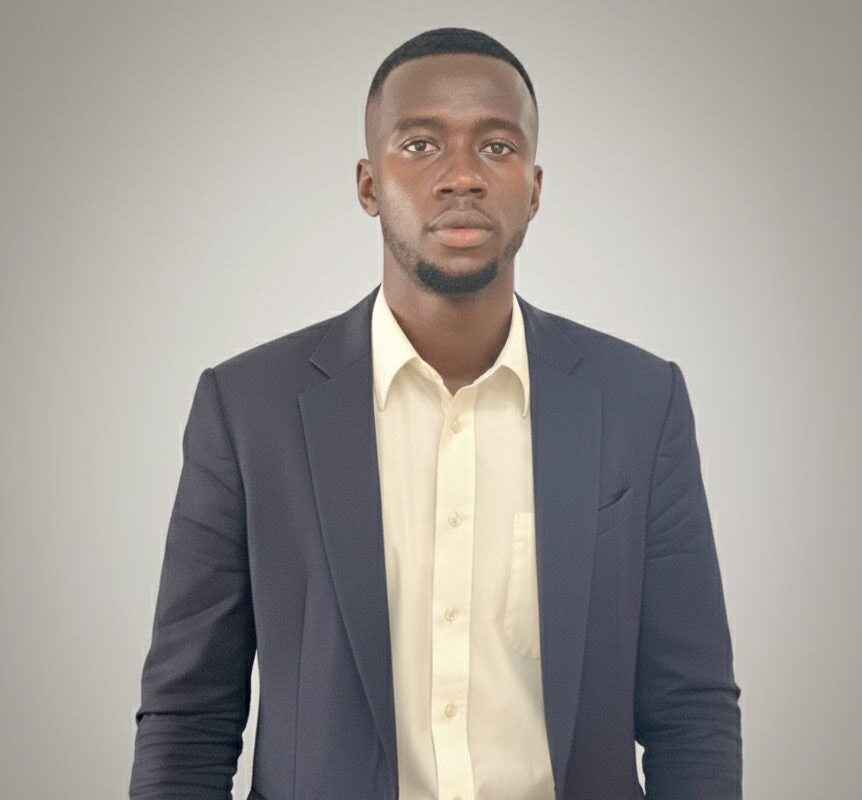 WhatsApp Image 2025-10-07 at 11.22.06 PM