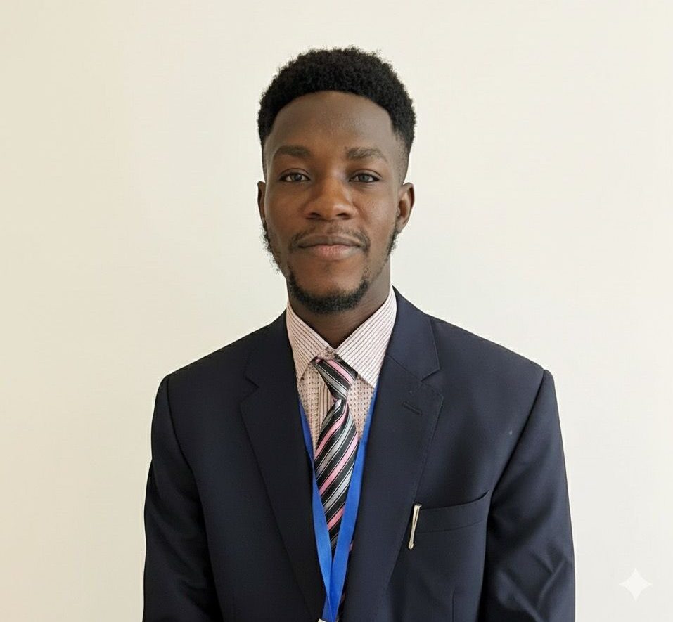 WhatsApp Image 2025-10-07 at 6.40.56 PM