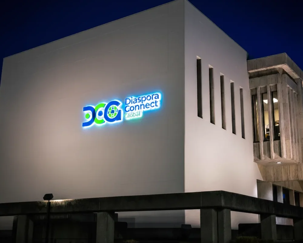dcg-hq